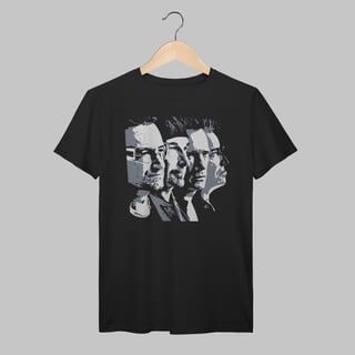 Nome do produto U2 | Algodão Prime