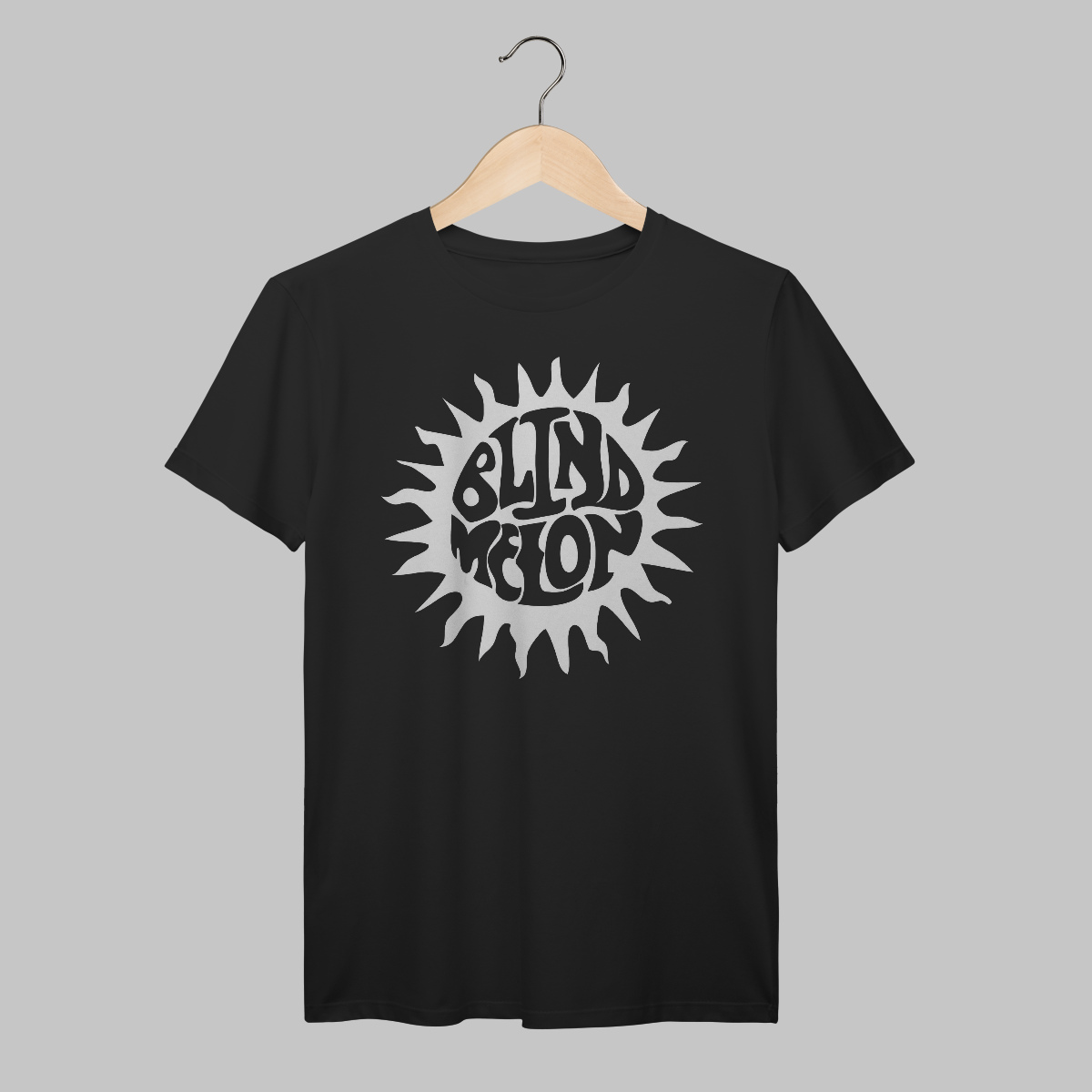 Blind Melon | Algodão Prime