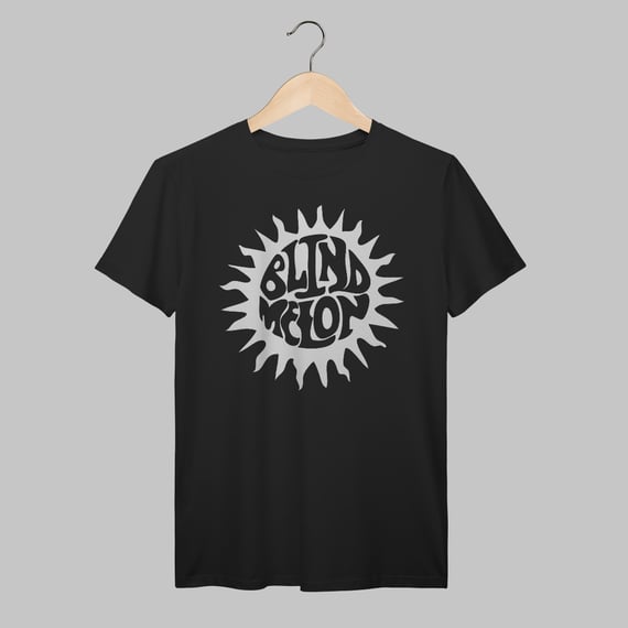 Blind Melon | Algodão Prime
