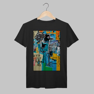 The Strokes | Algodão Prime