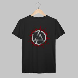 Linkin Park | Algodão Prime