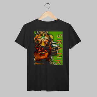 Nome do produto Skank | Algodão Prime