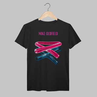 Mike Oldfield | Algodão Prime