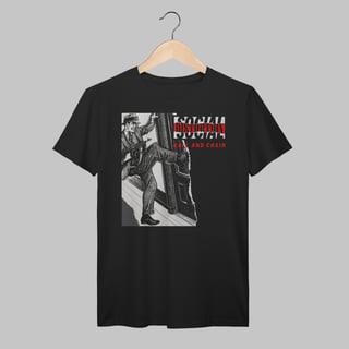 Nome do produto Social Distortion | Algodão Prime