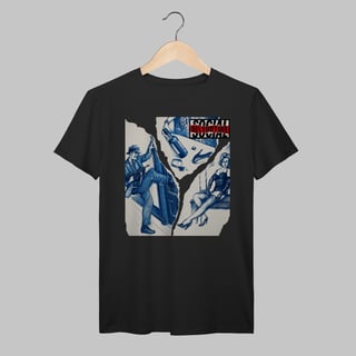 Nome do produto Social Distortion | Algodão Prime