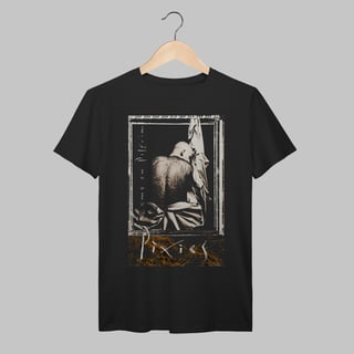 Nome do produto Pixies | Algodão Prime
