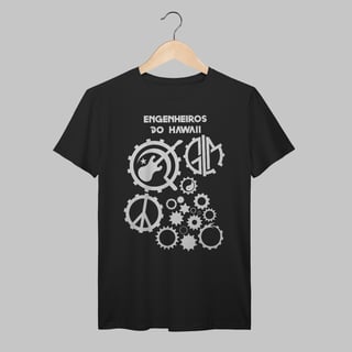 Engenheiros Do Hawaii | Algodão Prime