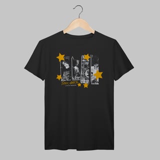 Nome do produto Sonic Youth | Algodão Prime