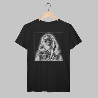 Nome do produto No Doubt | Algodão Prime