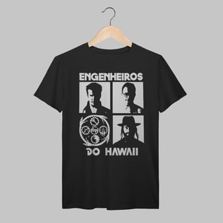 Engenheiros do Hawaii | Algodão Prime