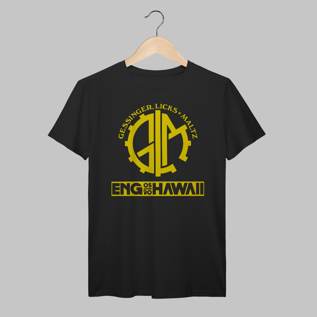 Engenheiros do Hawaii | Algodão Prime