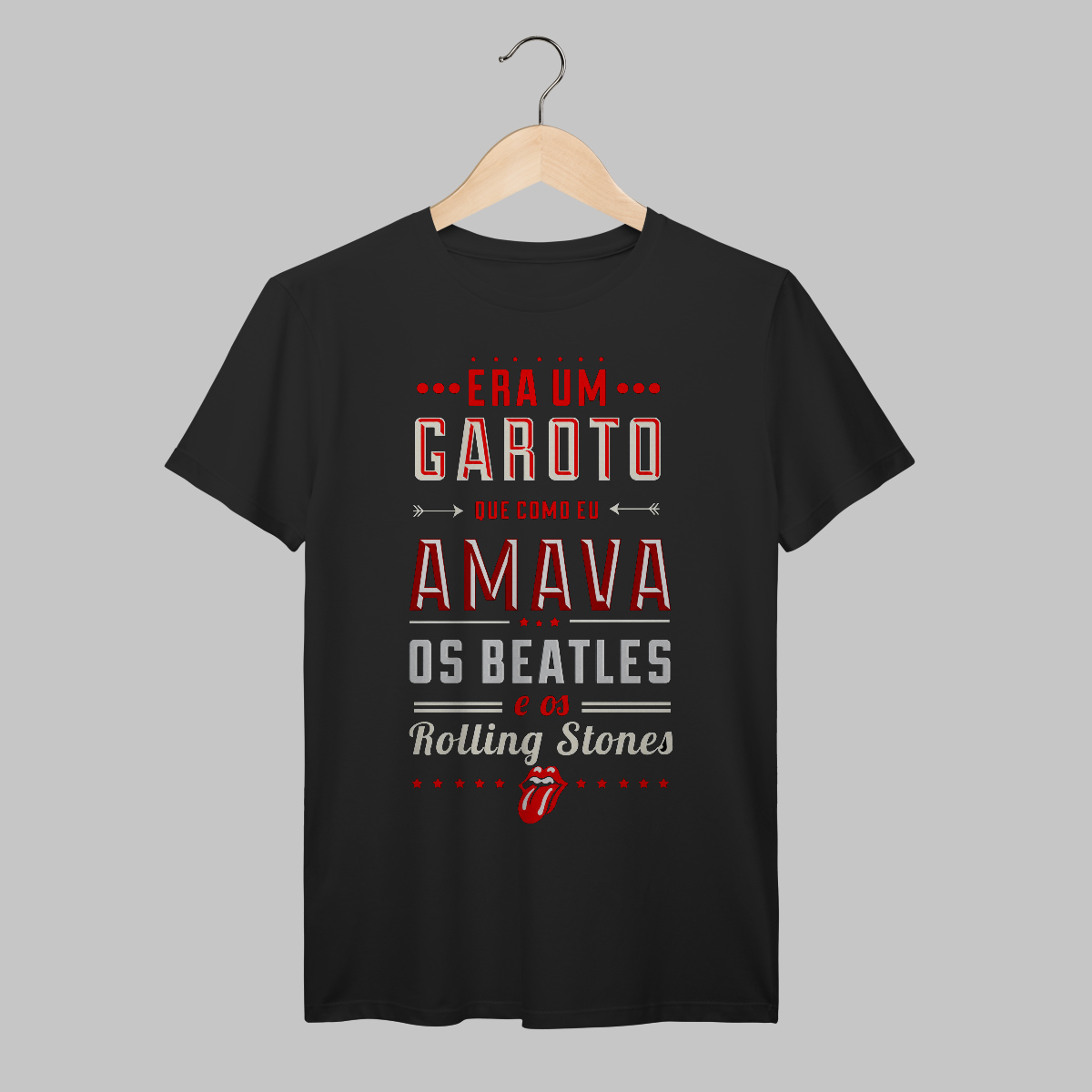 Engenheiros do Hawaii | Algodão Prime