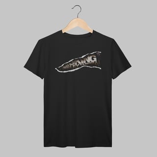Nome do produto Asking Alexandria | Algodão Prime