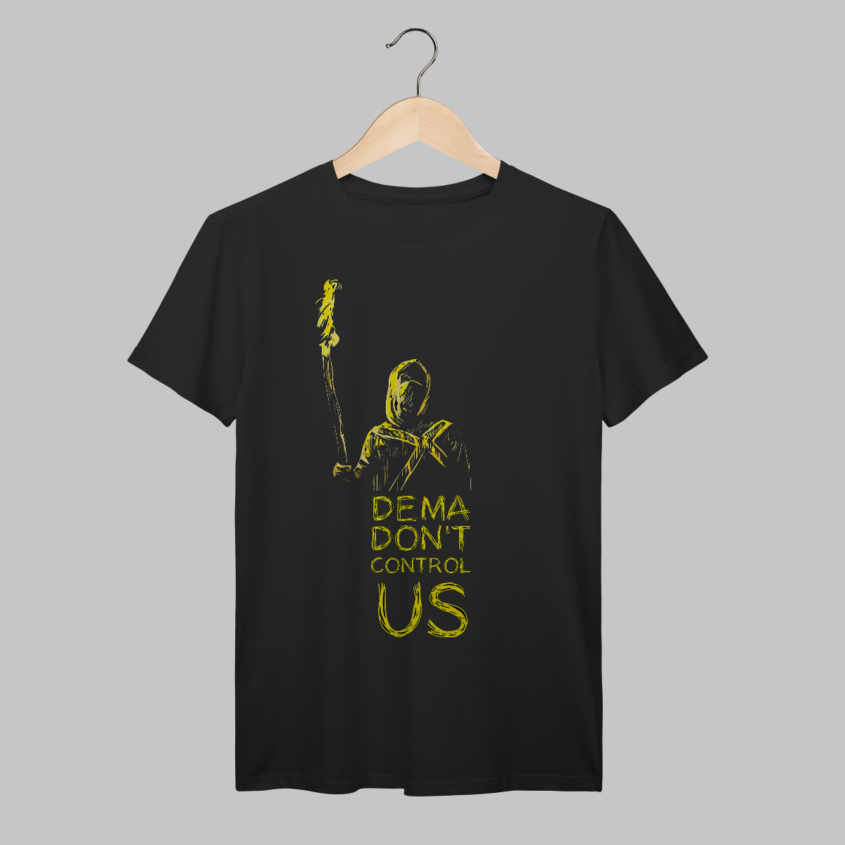 Twenty One Pilots | Algodão Prime