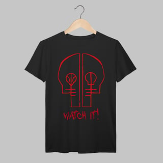 Twenty One Pilots | Algodão Prime