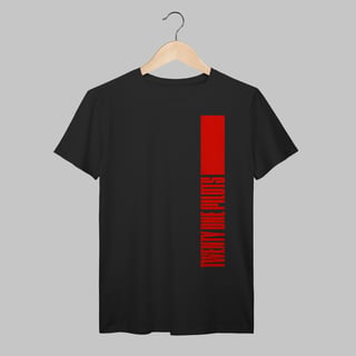Nome do produto Twenty One Pilots | Algodão Prime