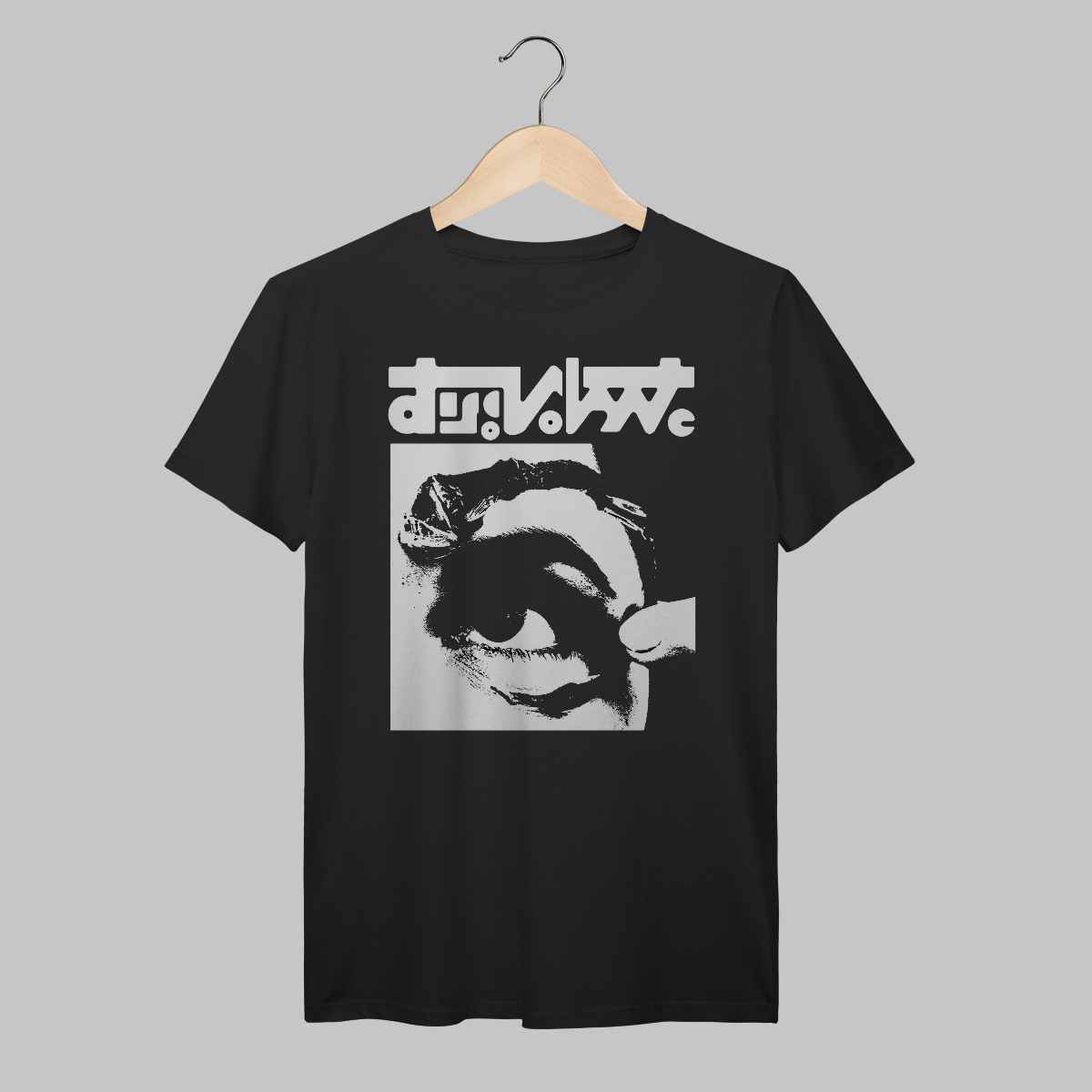 Mr. Bungle | Algodão Prime