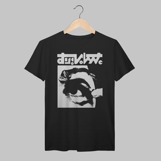 Mr. Bungle | Algodão Prime