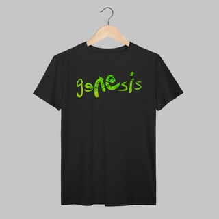 Nome do produto Genesis | Algodão Prime