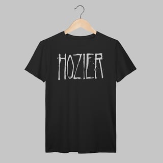 Hozier | Algodão Prime
