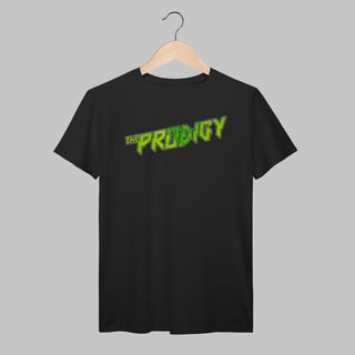 The Prodigy | Algodão Prime