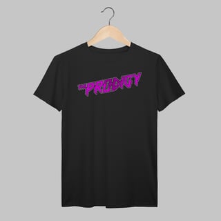 Nome do produto The Prodigy | Algodão Prime