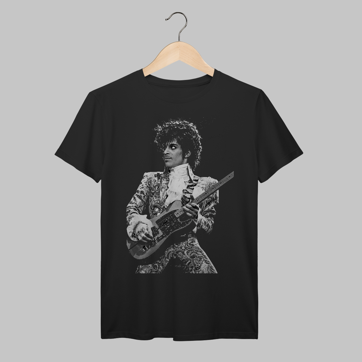 Prince | Algodão Prime