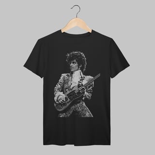 Prince | Algodão Prime