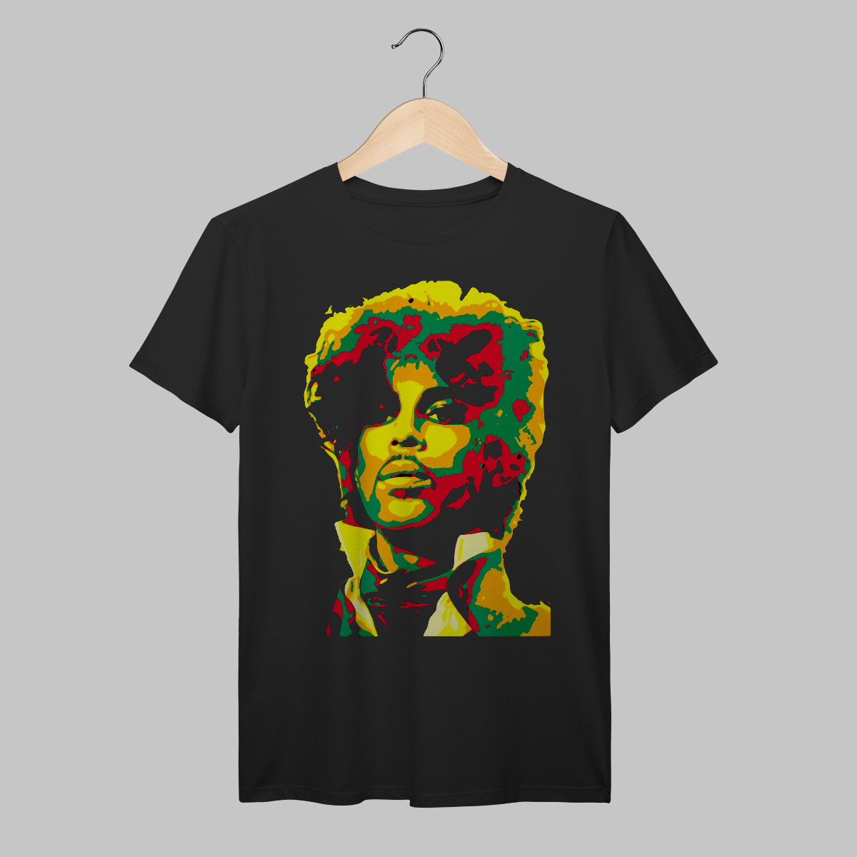 Prince | Algodão Prime