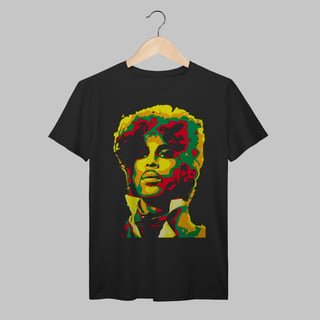Nome do produto Prince | Algodão Prime