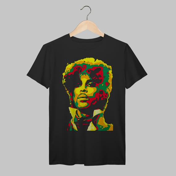 Prince | Algodão Prime