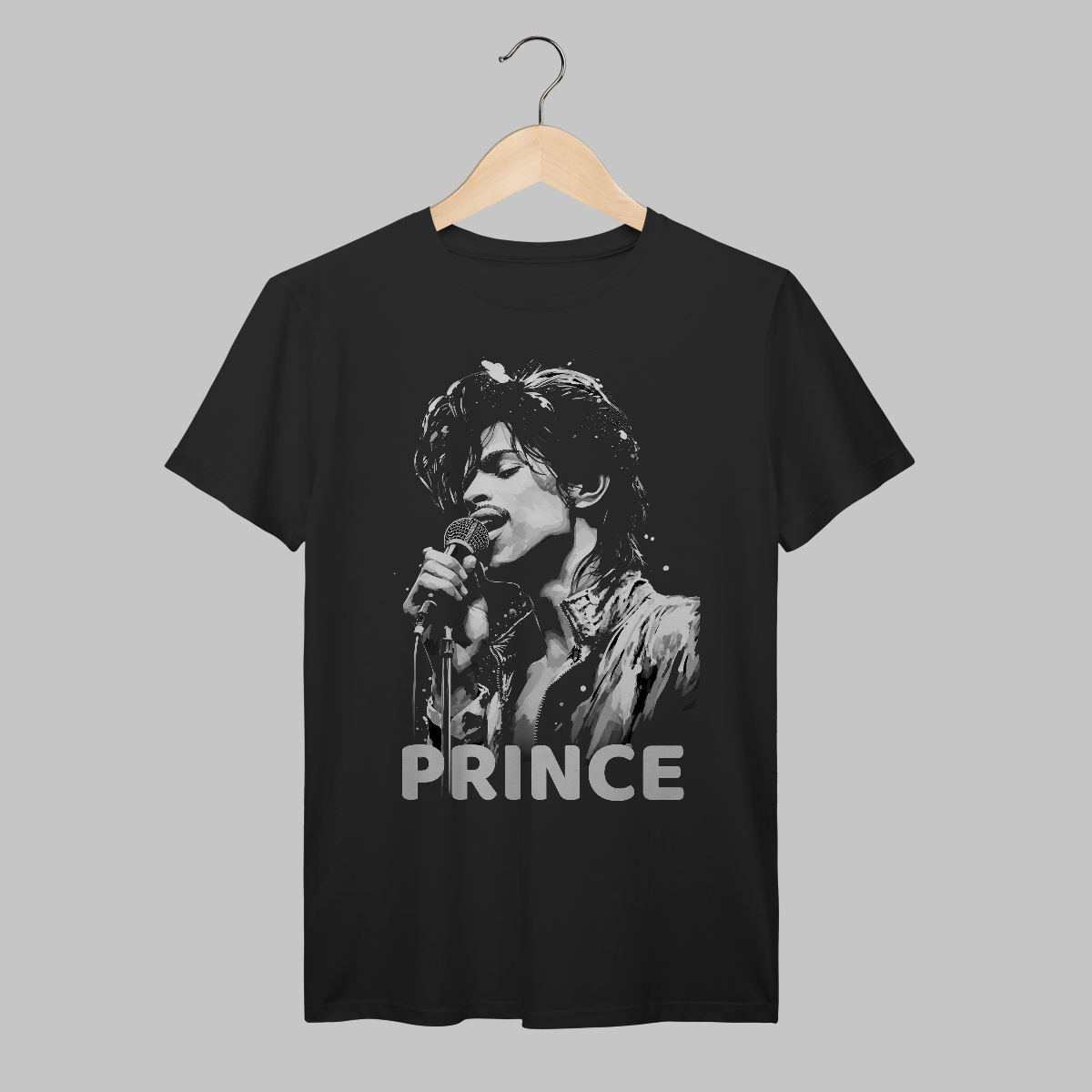 Prince | Algodão Prime