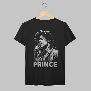 Nome do produto Prince | Algodão Prime