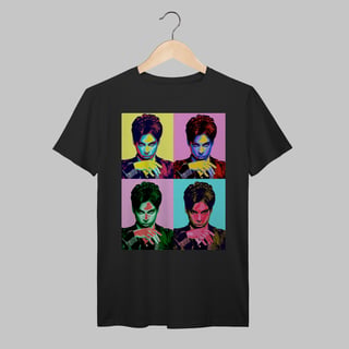 Prince | Algodão Prime