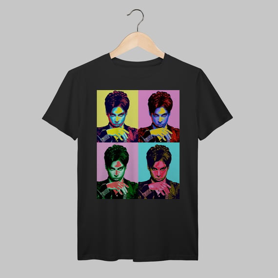 Prince | Algodão Prime