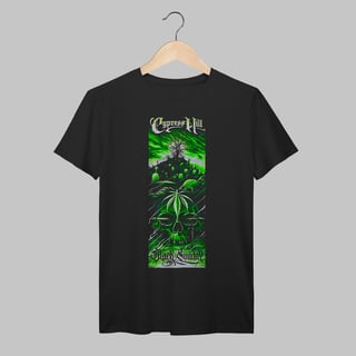 Cypress Hill | Algodão Prime