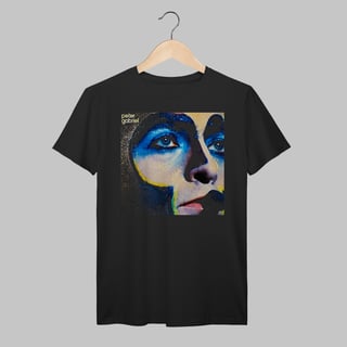Peter Gabriel | Algodão Prime