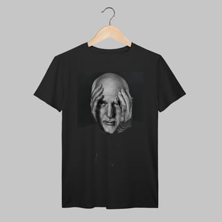 Peter Gabriel | Algodão Prime