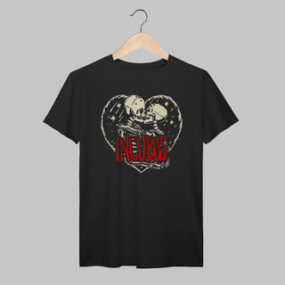 Nome do produto Incubus | Algodão Prime