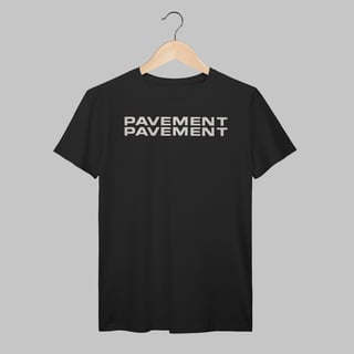Pavement | Algodão Prime