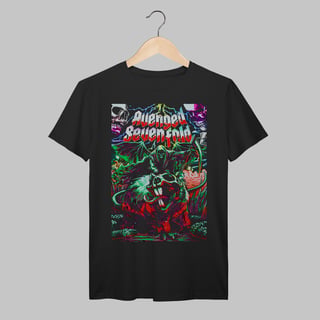 Avenged Sevenfold | Algodão Prime