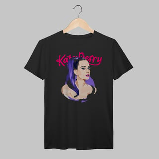 Katy Perry | Algodão Prime