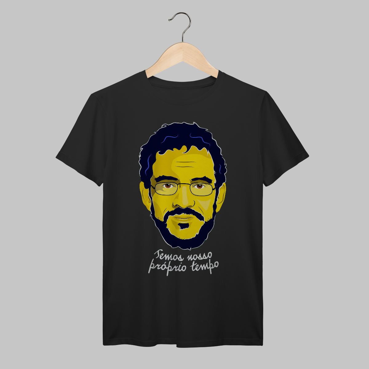 Legião Urbana | Algodão Prime