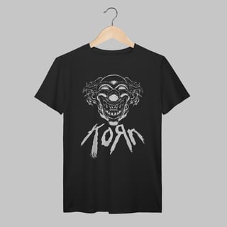 Korn | Algodão Prime