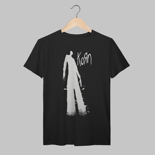 Korn | Algodão Prime