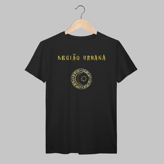 Legião Urbana | Algodão Prime