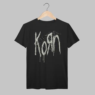 Korn | Algodão Prime