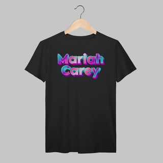 Mariah Carey | Algodão Prime