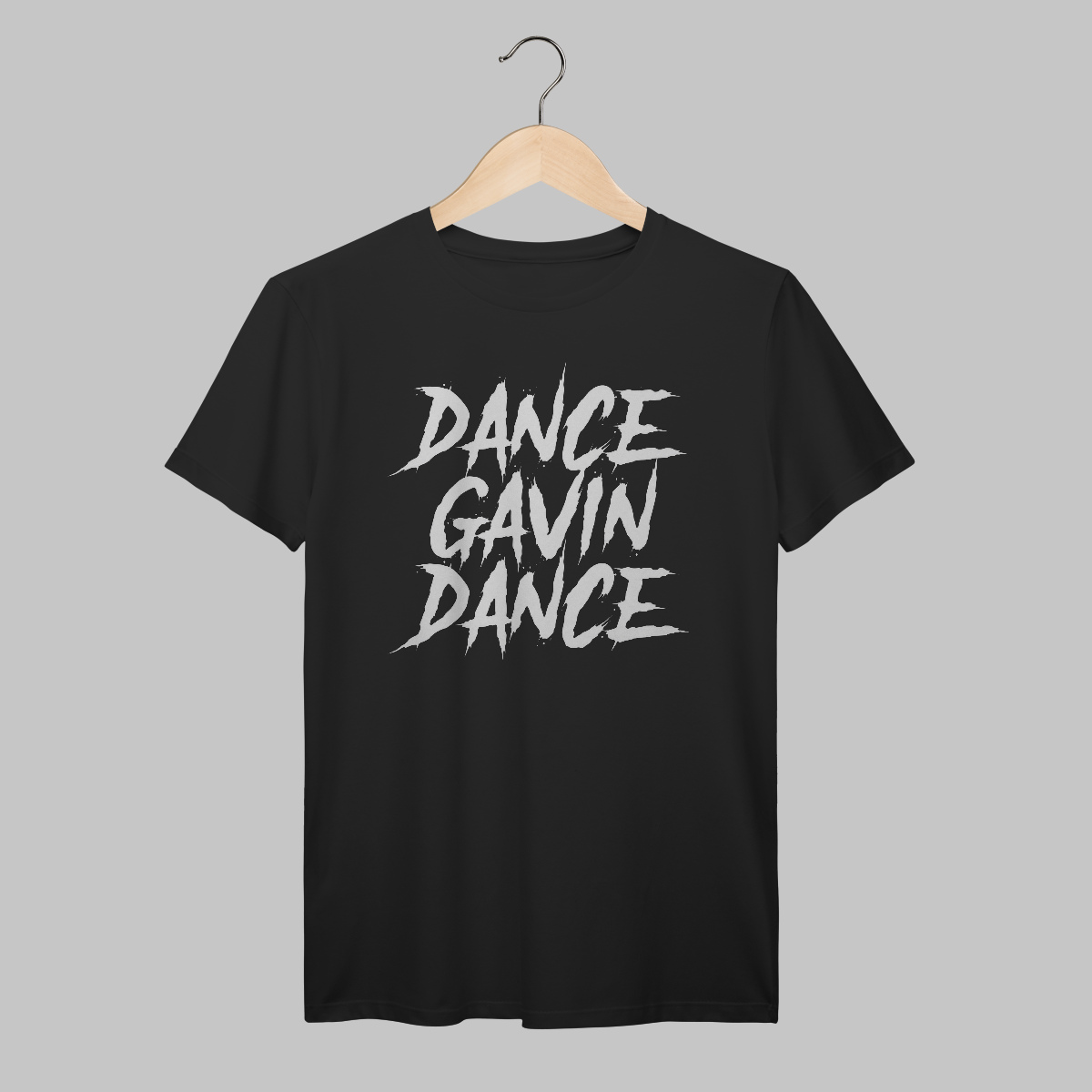 Dance Gavin Dance | Algodão Prime