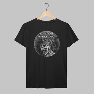 Suicidal Tendencies | Algodão Prime